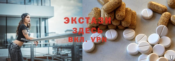 ПСИЛОЦИБИНОВЫЕ ГРИБЫ Няндома