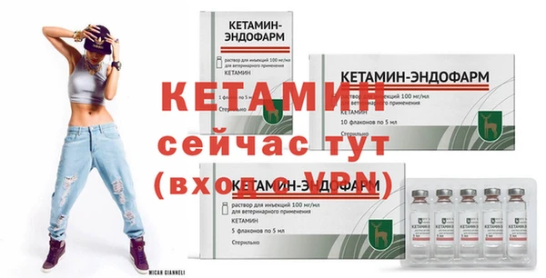 ПСИЛОЦИБИНОВЫЕ ГРИБЫ Няндома