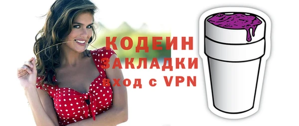 ПСИЛОЦИБИНОВЫЕ ГРИБЫ Няндома
