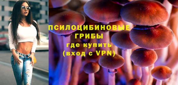 мяу мяу кристалл Нязепетровск