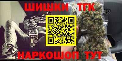 дурь Берёзовский