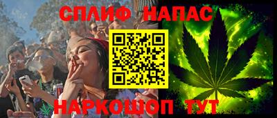 дурь Берёзовский