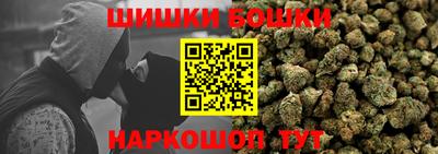ECSTASY Бийск