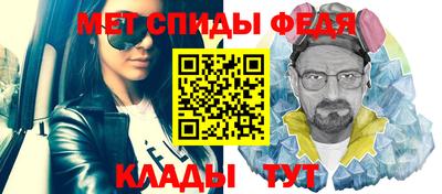 дурь Берёзовский