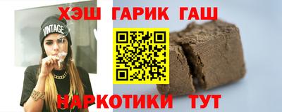 дурь Берёзовский