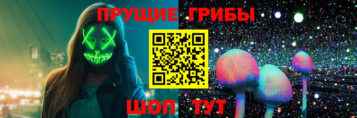 Галлюциногенные грибы прущие грибы  Галлюциногенные грибы Cubensis  Россошь  Вход с VPN 